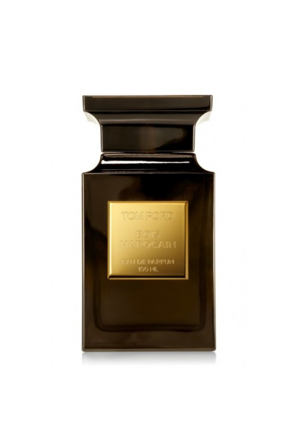 Tom Ford Bois Marocain Edp 100ml Unisex Parfüm Tom Ford Bois Marocain Edp 100ml Unisex Parfüm
