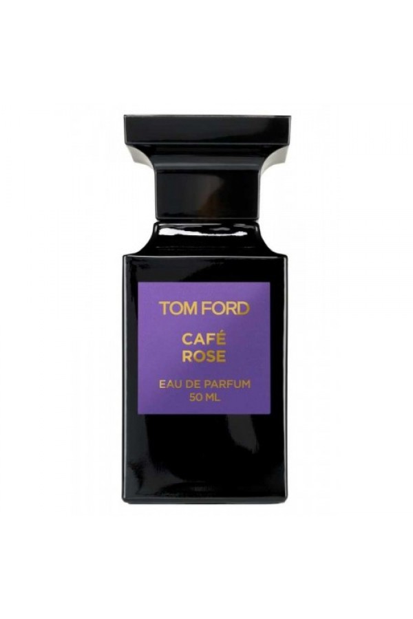 Tom Ford Cafe Rose Edp 50ml Unisex Parfüm Tom Ford Cafe Rose Edp 50ml Unisex Parfüm
