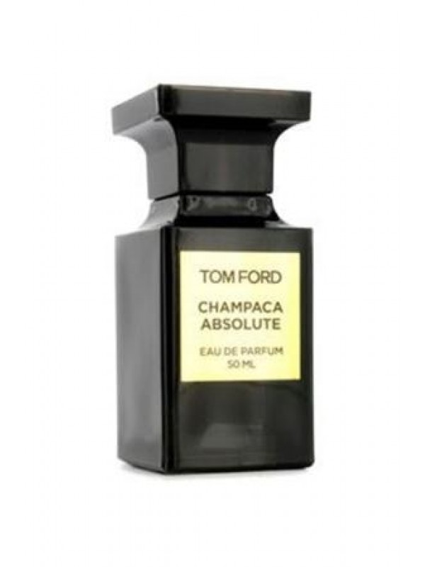 Tom Ford Champaca Absolute Edp 100ml Kadın Parfüm