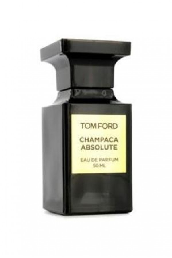 Том форд парфюм. Tom Ford Champaca absolute. Tom Ford Eau de Vert Boheme. Tom Ford Eau de Vert Boheme 50 ml. Tom Ford Eau de Vert.