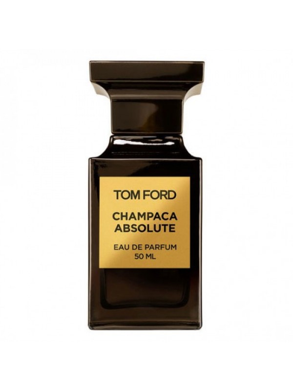 Tom Ford Champaca Absolute Edp 50ml Kadın Parfüm