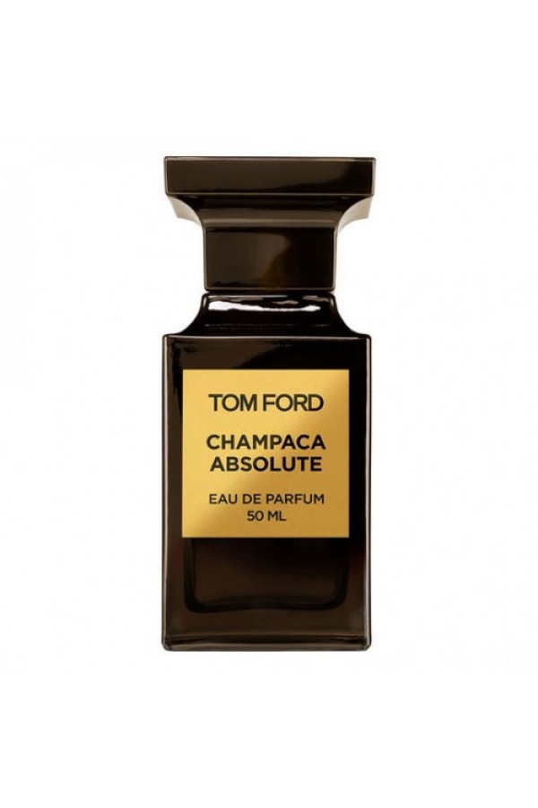 Tom Ford Champaca Absolute Edp 50ml Kadın Parfüm Tom Ford Champaca Absolute Edp 50ml Kadın Parfüm