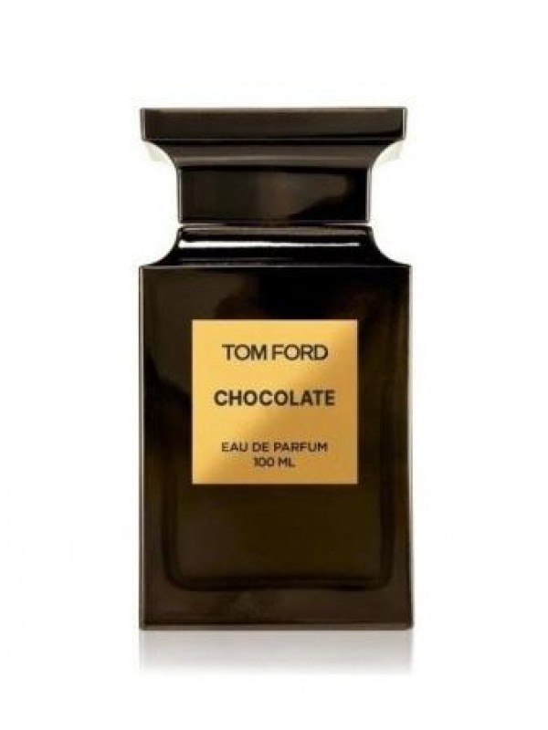 Tom Ford Chocolate Edp 100ml Erkek Parfüm