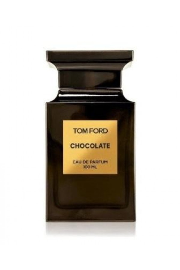 Tom Ford Chocolate Edp 100ml Erkek Parfüm Tom Ford Chocolate Edp 100ml Erkek Parfüm
