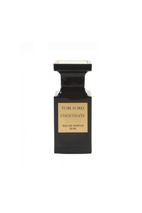 Tom Ford Chocolate Edp 50ml Erkek Parfüm Tom Ford Chocolate Edp 50ml Erkek Parfüm
