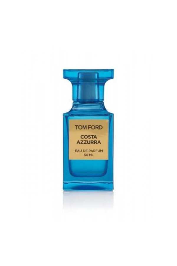 Tom Ford Costa Azzurra 50ml Edp Unisex Parfüm Tom Ford Costa Azzurra 50ml Edp Unisex Parfüm
