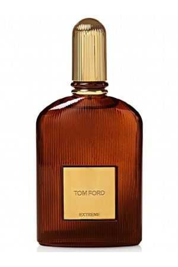 Tom Ford Extreme 100ml Edt Erkek Parfüm Tom Ford Extreme 100ml Edt Erkek Parfüm