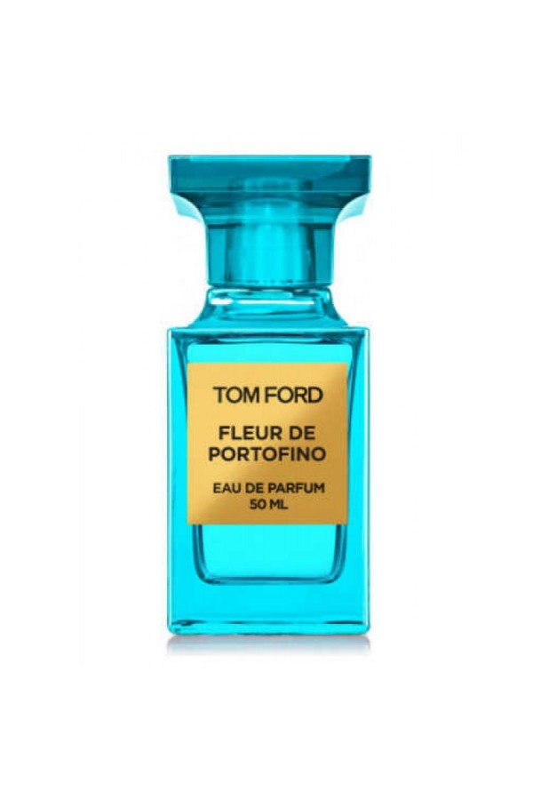 Tom Ford Fleur De Portofino 50ml Unisex Parfüm Tom Ford Fleur De Portofino 50ml Unisex Parfüm