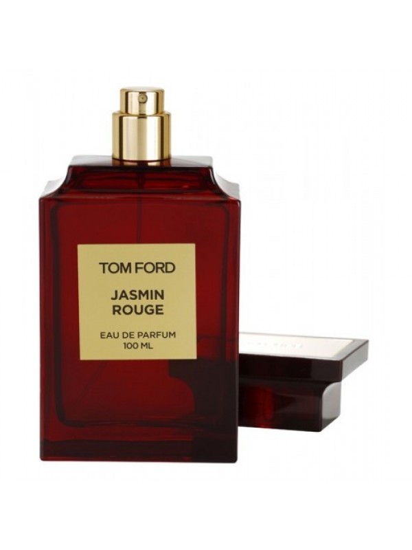 Tom Ford Jasmin Rouge Edp 100ml Kadın Parfüm