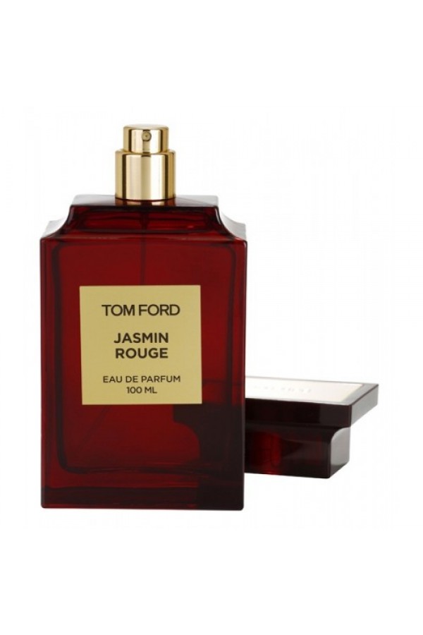Tom Ford Jasmin Rouge Edp 100ml Kadın Parfüm Tom Ford Jasmin Rouge Edp 100ml Kadın Parfüm