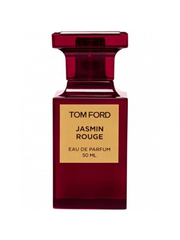 Tom Ford Jasmin Rouge Edp 50ml Kadın Parfüm