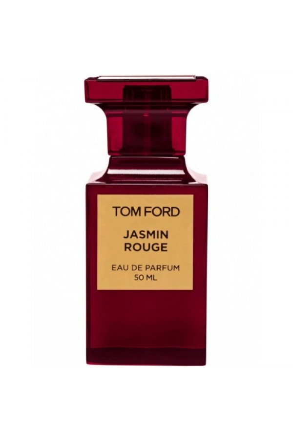 Tom Ford Jasmin Rouge Edp 50ml Kadın Parfüm Tom Ford Jasmin Rouge Edp 50ml Kadın Parfüm