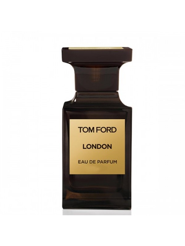 Tom Ford London Edp 100ml Erkek Parfüm