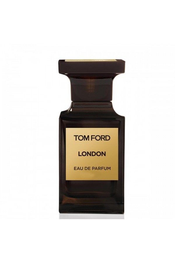 Tom Ford London Edp 100ml Erkek Parfüm Tom Ford London Edp 100ml Erkek Parfüm