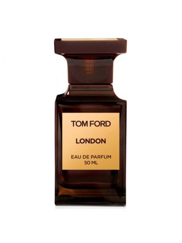 Tom Ford London Edp 50ml Erkek Parfüm