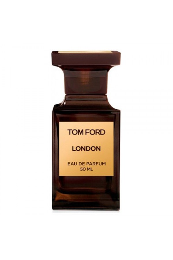 Tom Ford London Edp 50ml Erkek Parfüm Tom Ford London Edp 50ml Erkek Parfüm