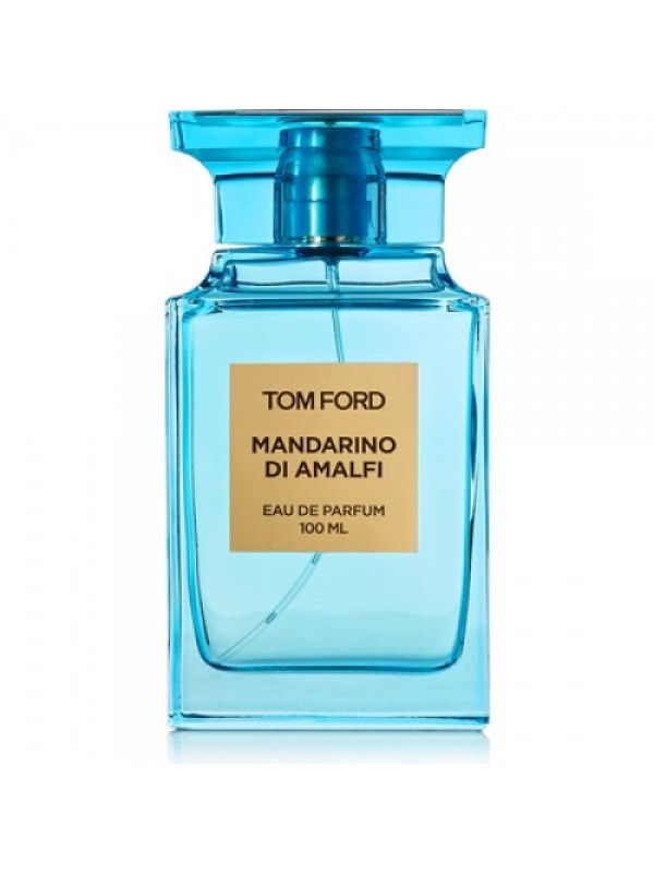 Tom Ford Mandarino di Amalfi 100 ml Edp Unisex Parfüm