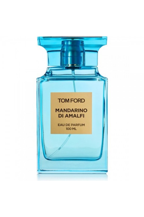 Tom Ford Mandarino di Amalfi 100 ml Edp Unisex Parfüm Tom Ford Mandarino di Amalfi 100 ml Edp Unisex Parfüm