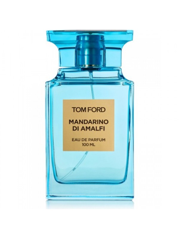 Tom Ford Mandarino Di Amalfi Edp 100ml Kadın Parfüm