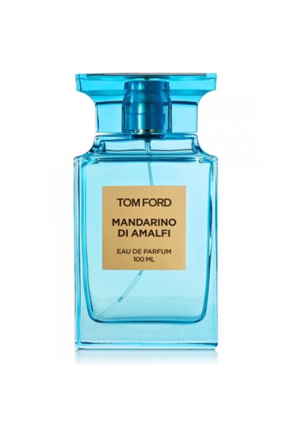 Tom Ford Mandarino Di Amalfi Edp 100ml Kadın Parfüm Tom Ford Mandarino Di Amalfi Edp 100ml Kadın Parfüm