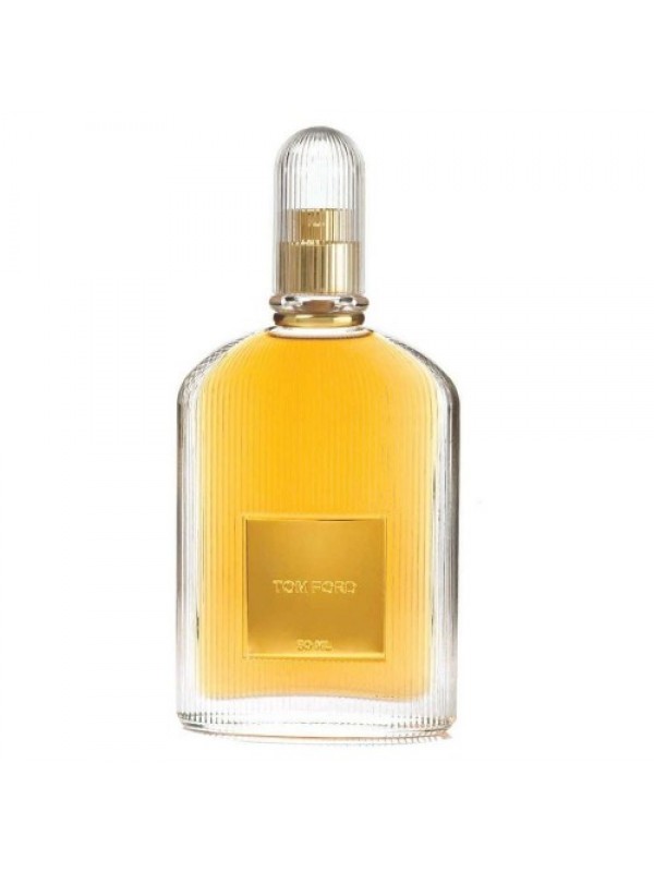 Tom Ford Men Edt 100ml Erkek Parfüm