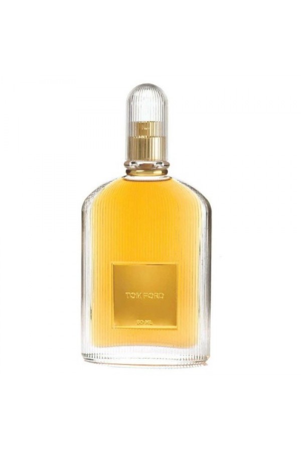 Tom Ford Men Edt 100ml Erkek Parfüm Tom Ford Men Edt 100ml Erkek Parfüm