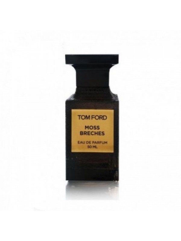 Tom Ford Moss Breches Edp 50ml Erkek Parfüm