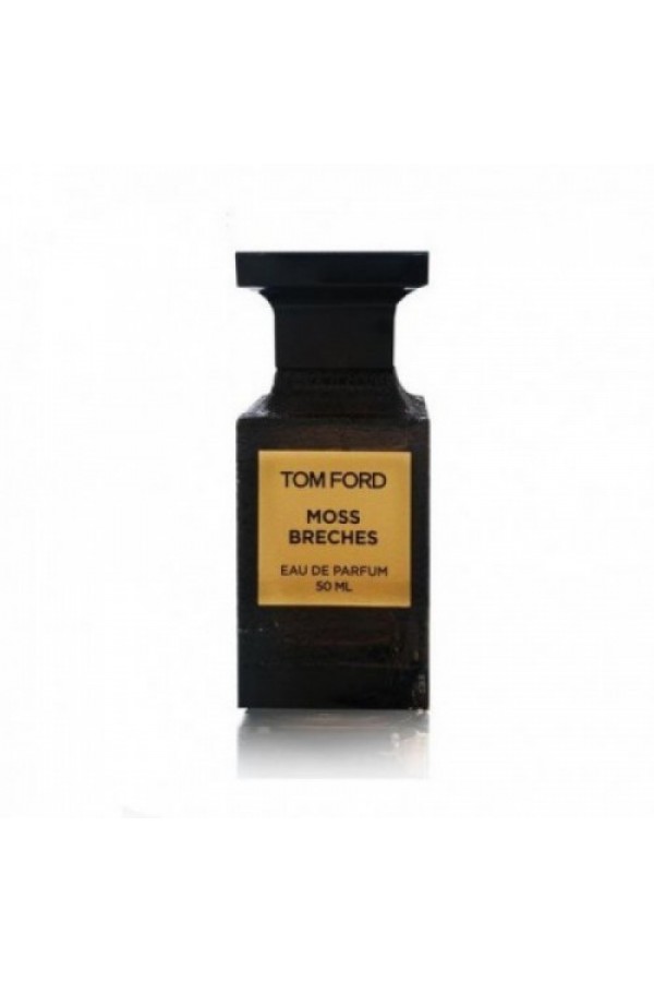 Tom Ford Moss Breches Edp 50ml Erkek Parfüm Tom Ford Moss Breches Edp 50ml Erkek Parfüm