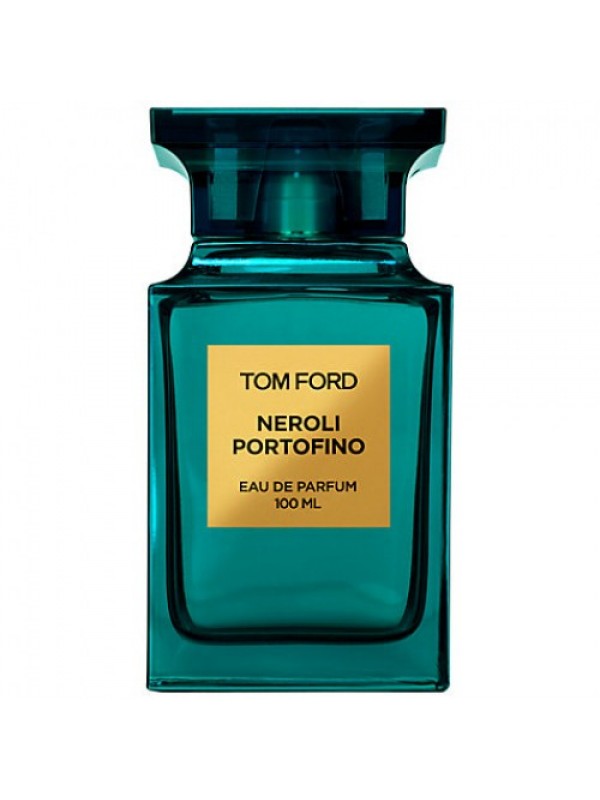 Tom Ford Neroli Portofino Edp 100ml Erkek Parfüm