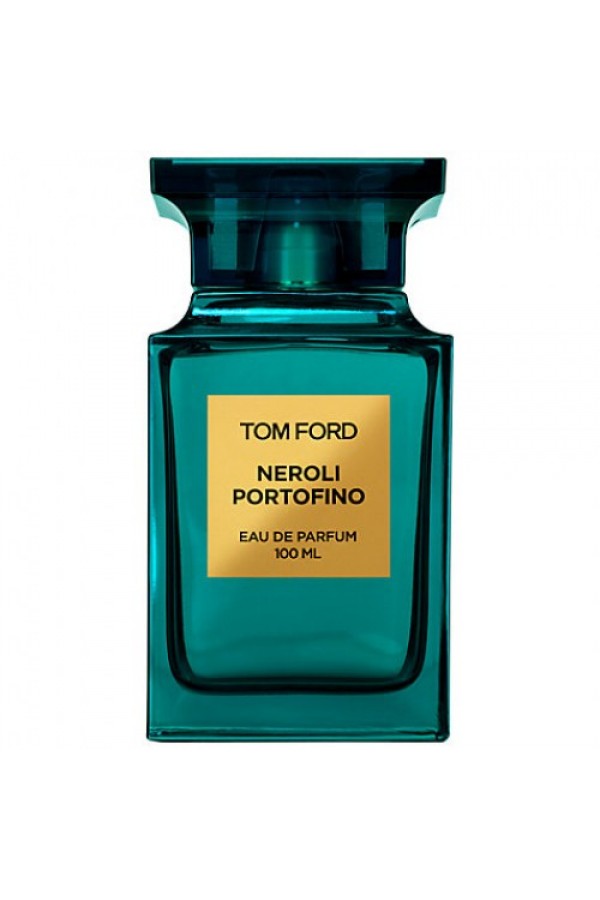 Tom Ford Neroli Portofino Edp 100ml Erkek Parfüm Tom Ford Neroli Portofino Edp 100ml Erkek Parfüm