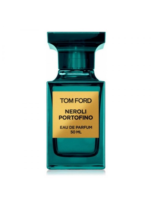 Tom Ford Neroli Portofino Edp 50ml Erkek Parfüm