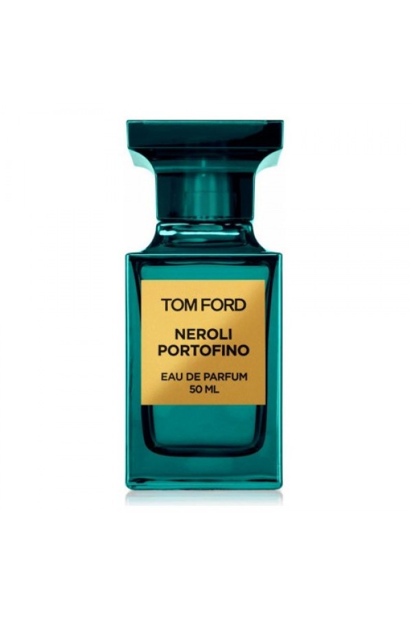 Tom Ford Neroli Portofino Edp 50ml Erkek Parfüm Tom Ford Neroli Portofino Edp 50ml Erkek Parfüm