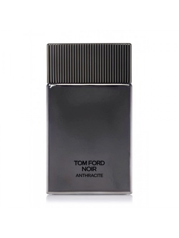 Tom Ford Noir Anthracite Edp 100ml Erkek Parfüm