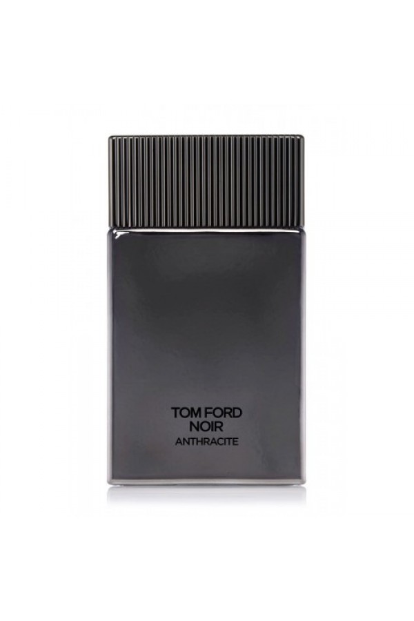 Tom Ford Noir Anthracite Edp 100ml Erkek Parfüm Tom Ford Noir Anthracite Edp 100ml Erkek Parfüm