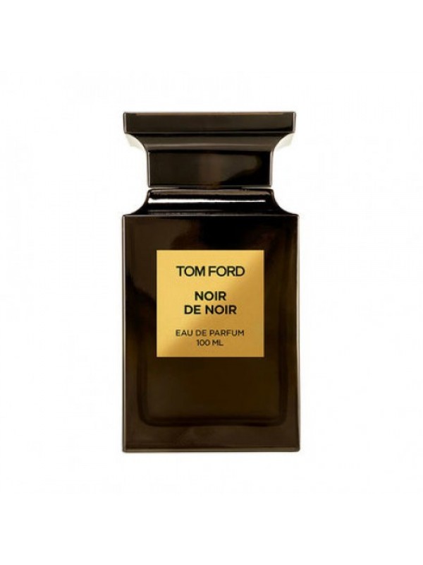 Tom Ford Noir De Noir Edp 100ml Erkek Parfüm