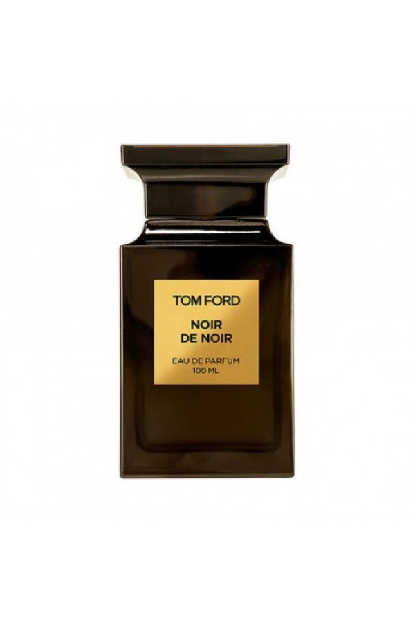 Tom Ford Noir De Noir Edp 100ml Erkek Parfüm Tom Ford Noir De Noir Edp 100ml Erkek Parfüm