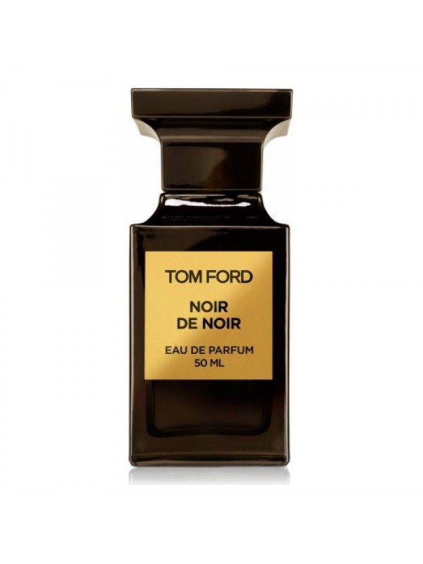 Tom Ford Noir De Noir Edp 50ml Erkek Parfüm