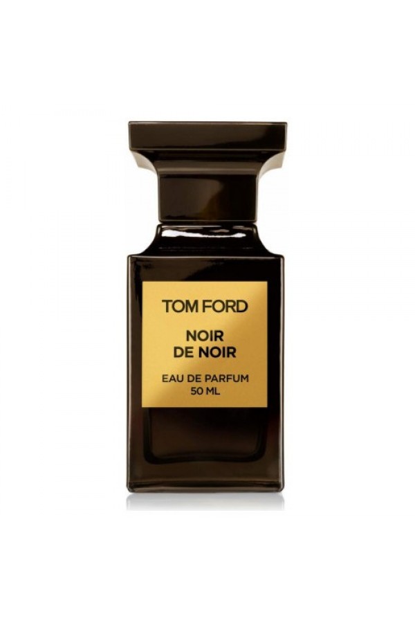 Tom Ford Noir De Noir Edp 50ml Erkek Parfüm Tom Ford Noir De Noir Edp 50ml Erkek Parfüm
