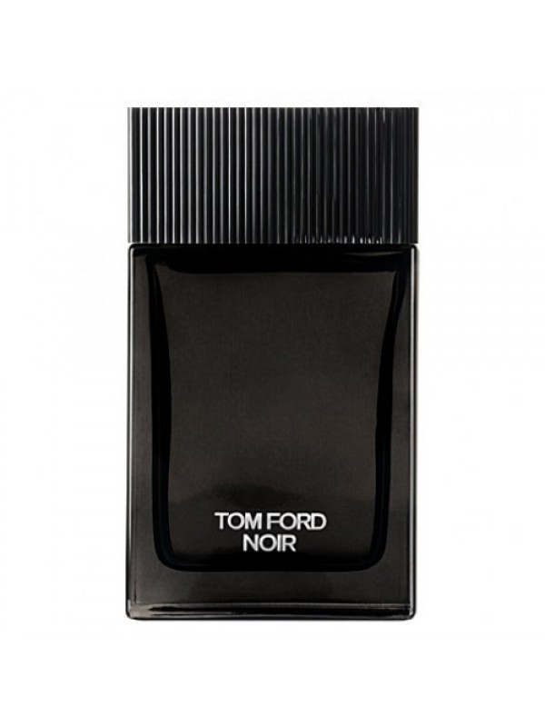 Tom Ford Noir Edp 100ml Erkek Parfüm