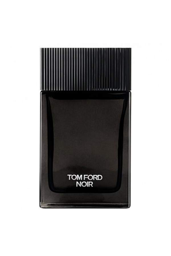 Tom Ford Noir Edp 100ml Erkek Parfüm Tom Ford Noir Edp 100ml Erkek Parfüm