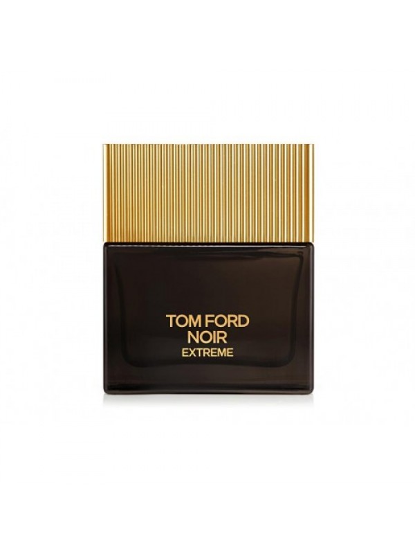 Tom Ford Noir Extreme Edp 100ml Erkek Parfüm