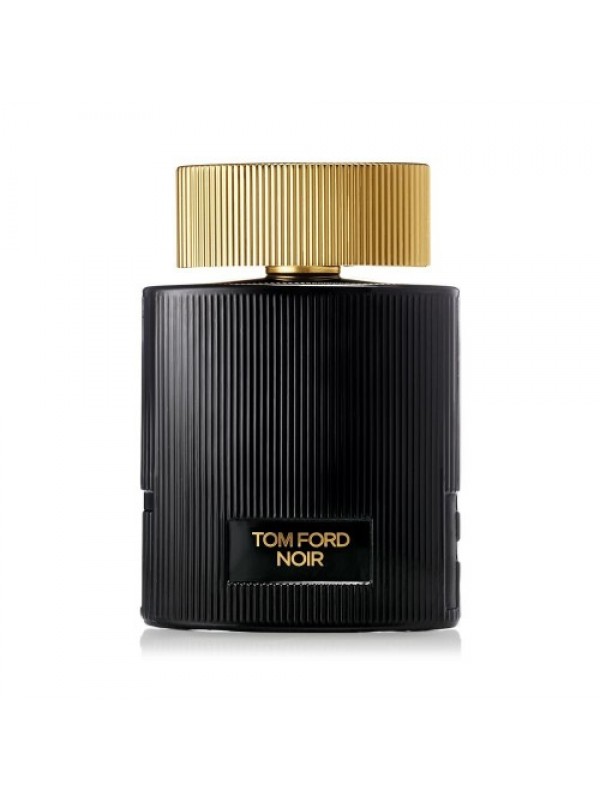 Tom Ford Noir Pour Femme Edp 100ml Kadın Parfüm