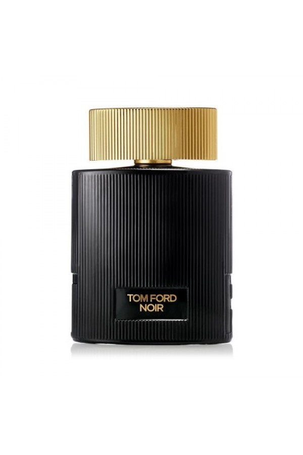 Tom Ford Noir Pour Femme Edp 100ml Kadın Parfüm Tom Ford Noir Pour Femme Edp 100ml Kadın Parfüm