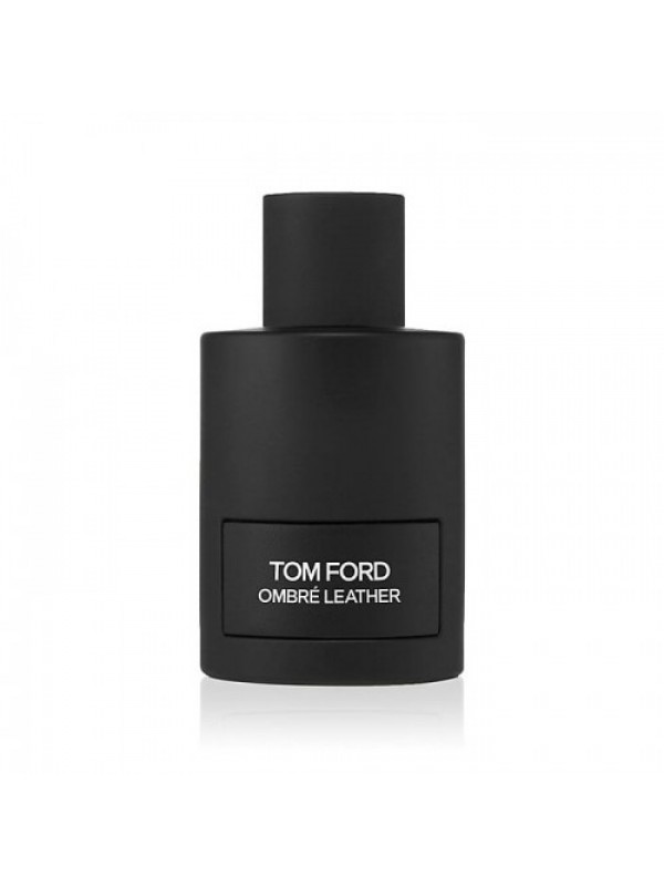 Tom Ford Ombre Leather Edp 100ml Unisex Parfüm