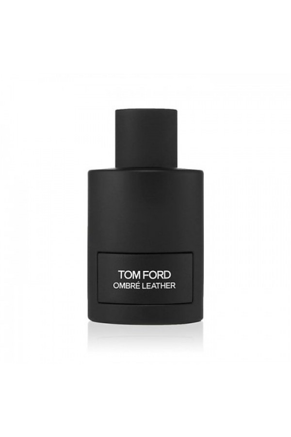 Tom Ford Ombre Leather Edp 100ml Unisex Parfüm Tom Ford Ombre Leather Edp 100ml Unisex Parfüm