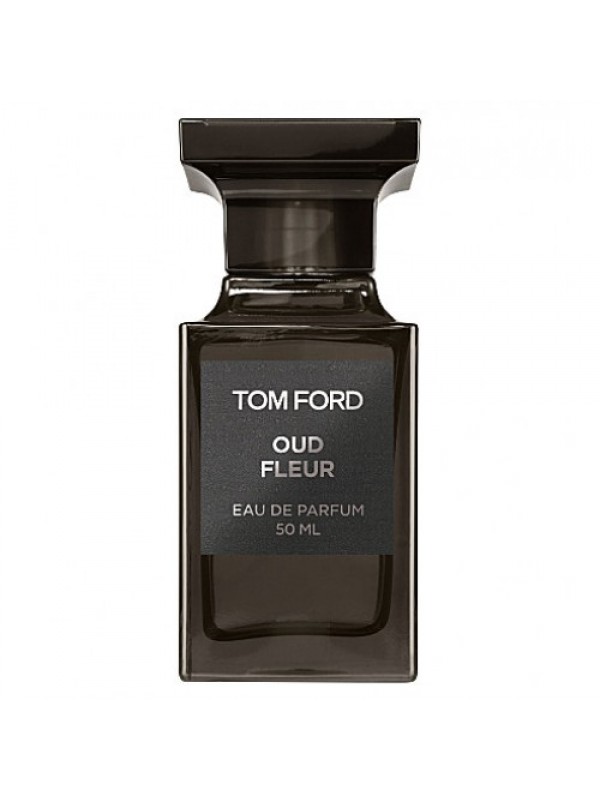 Tom Ford Oud Fleur Edp 100ml Erkek Parfüm