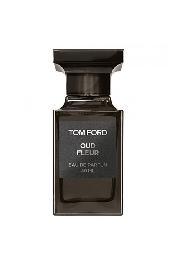 Tom Ford Oud Fleur Edp 100ml Erkek Parfüm Tom Ford Oud Fleur Edp 100ml Erkek Parfüm