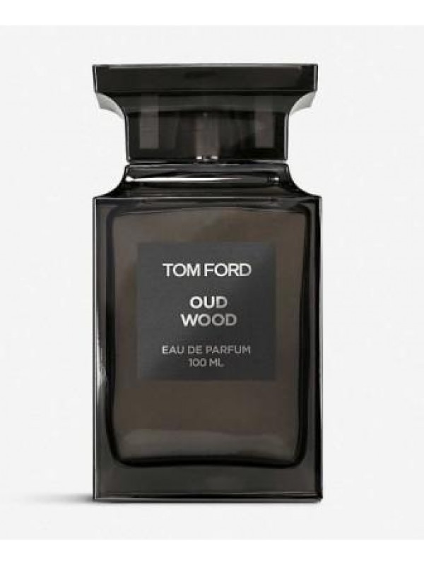 Tom Ford Oud Wood Edp 100ml Erkek Parfüm