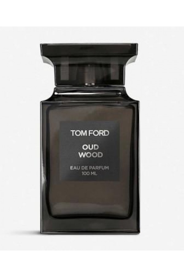 Tom Ford Oud Wood Edp 100ml Erkek Parfüm Tom Ford Oud Wood Edp 100ml Erkek Parfüm