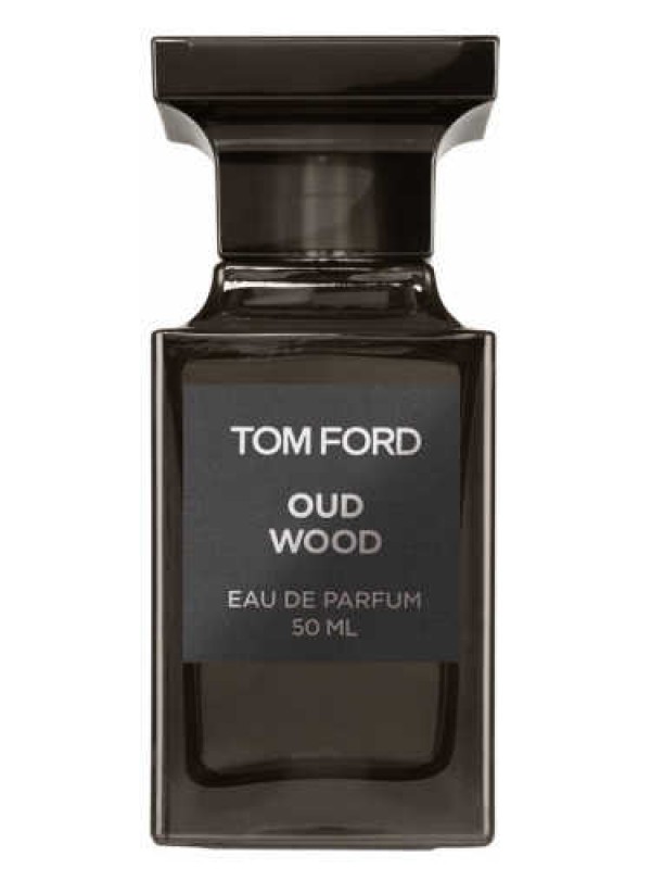 Tom Ford Oud Wood Edp 50ml Unisex Parfüm